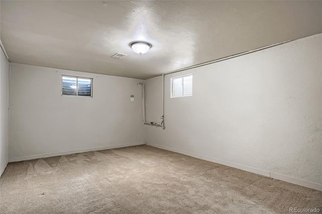 1435 S Ogden Street, Denver, CO 80210