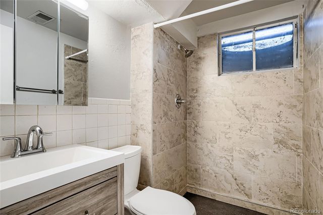 1435 S Ogden Street, Denver, CO 80210