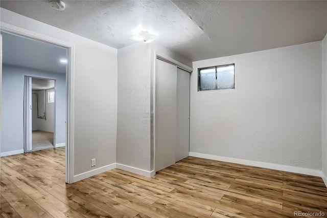 1435 S Ogden Street, Denver, CO 80210