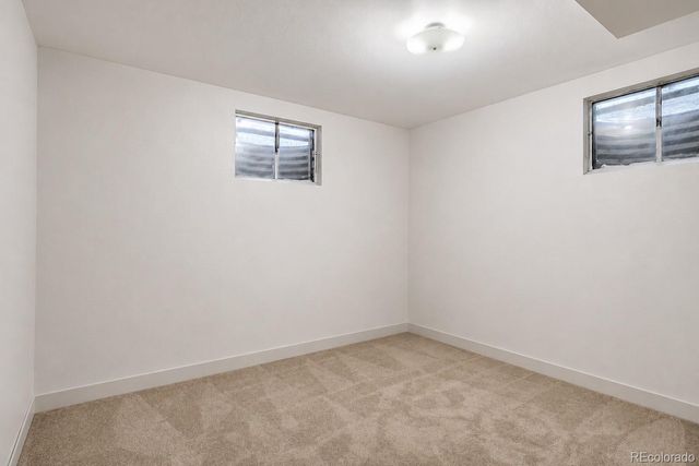 1435 S Ogden Street, Denver, CO 80210