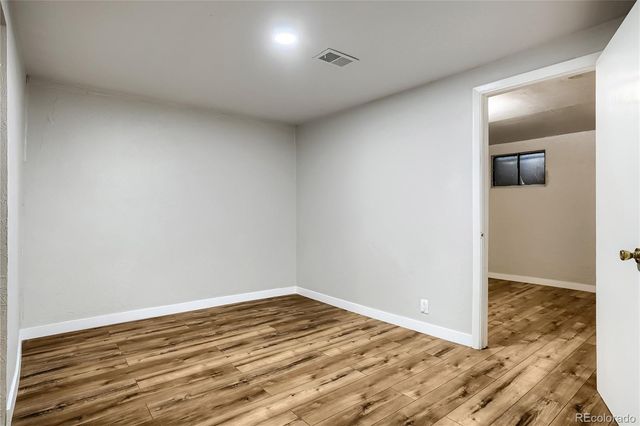 1435 S Ogden Street, Denver, CO 80210