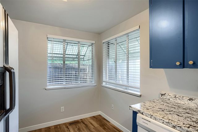 1435 S Ogden Street, Denver, CO 80210
