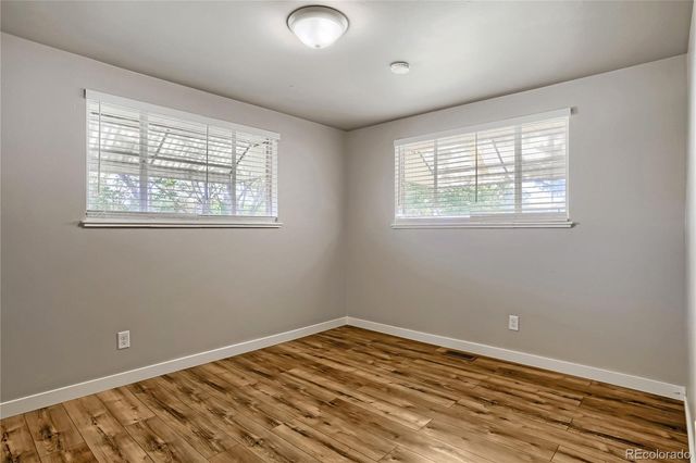 1435 S Ogden Street, Denver, CO 80210