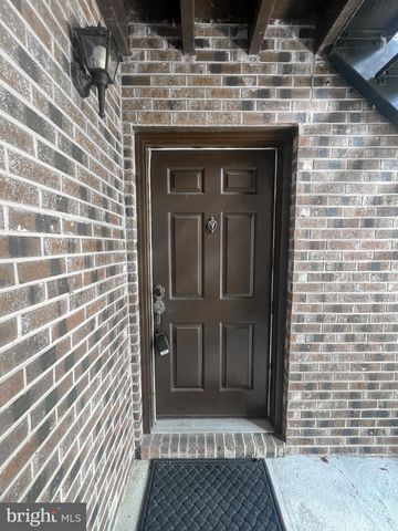81A W WEST BLUEBELL LN, Mount Laurel, NJ 08054