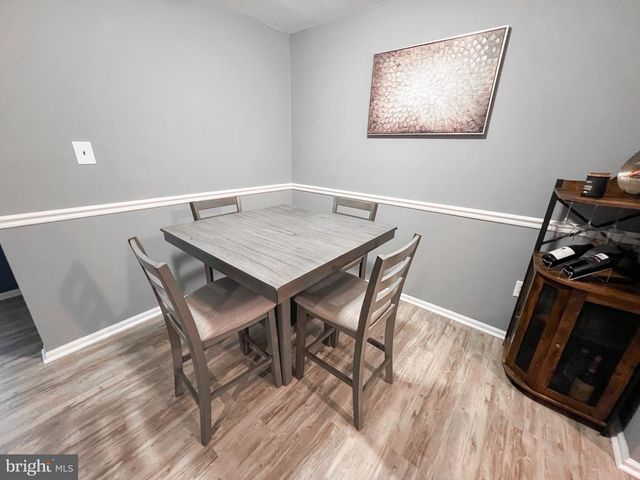 81A W WEST BLUEBELL LN, Mount Laurel, NJ 08054