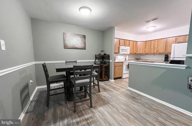81A W WEST BLUEBELL LN, Mount Laurel, NJ 08054