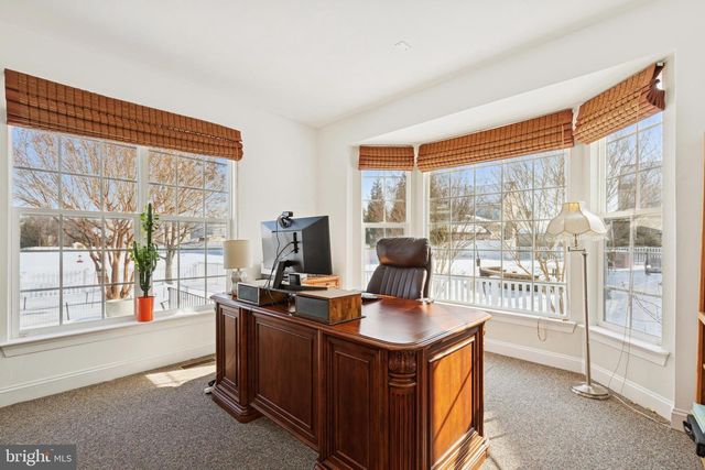 8307 BANISTER RD, Severn, MD 21144