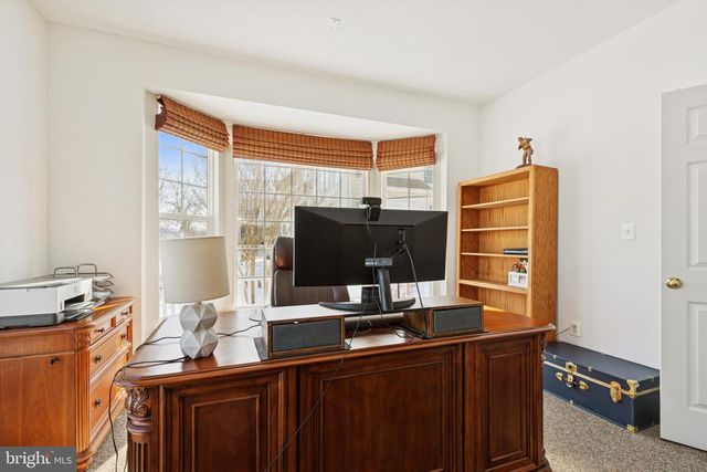 8307 BANISTER RD, Severn, MD 21144