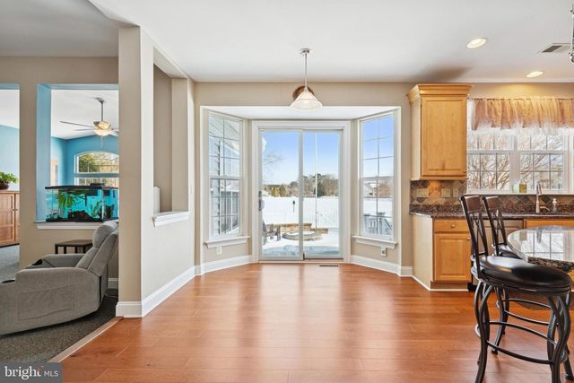 8307 BANISTER RD, Severn, MD 21144