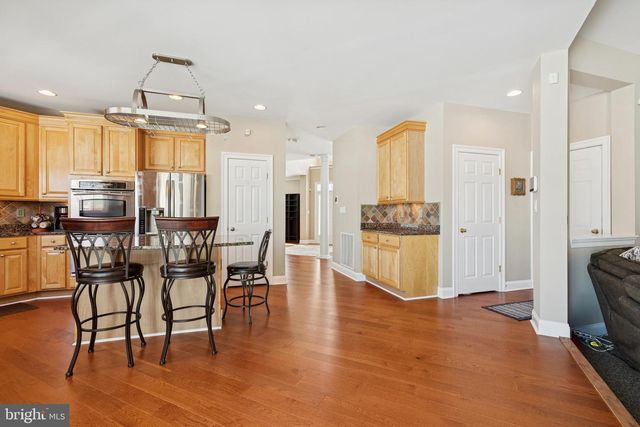 8307 BANISTER RD, Severn, MD 21144