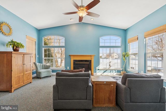 8307 BANISTER RD, Severn, MD 21144