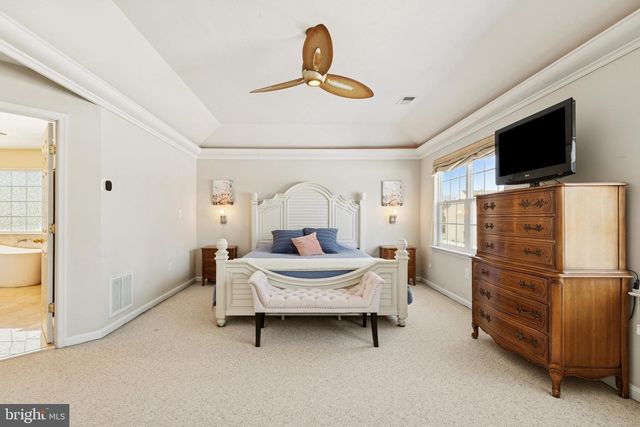 8307 BANISTER RD, Severn, MD 21144