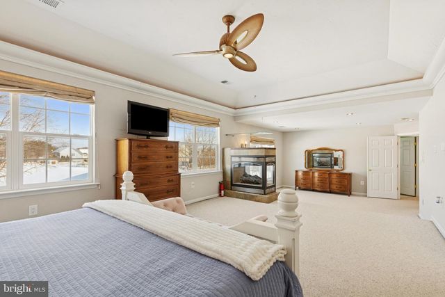 8307 BANISTER RD, Severn, MD 21144