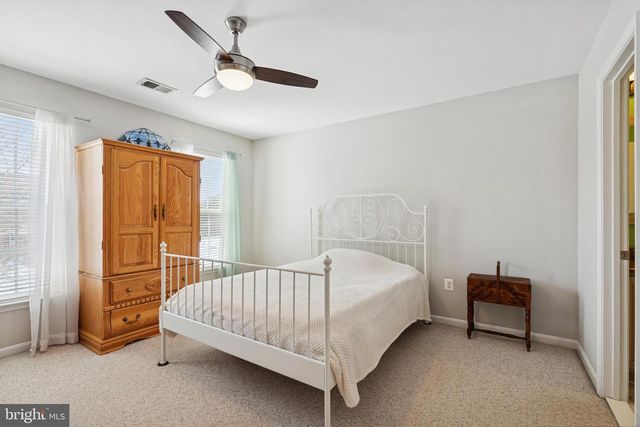 8307 BANISTER RD, Severn, MD 21144