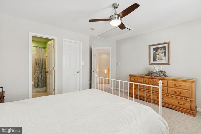 8307 BANISTER RD, Severn, MD 21144