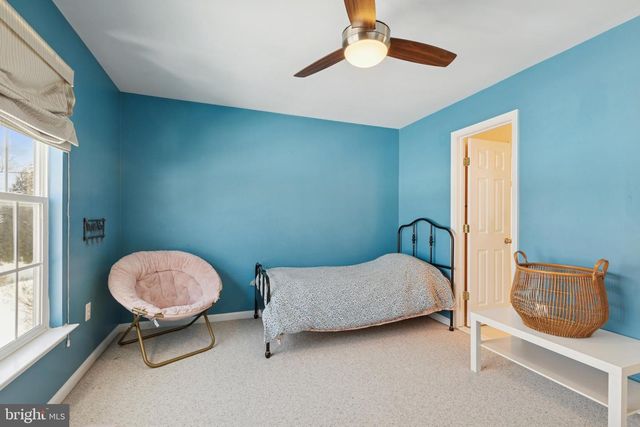 8307 BANISTER RD, Severn, MD 21144