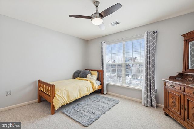 8307 BANISTER RD, Severn, MD 21144