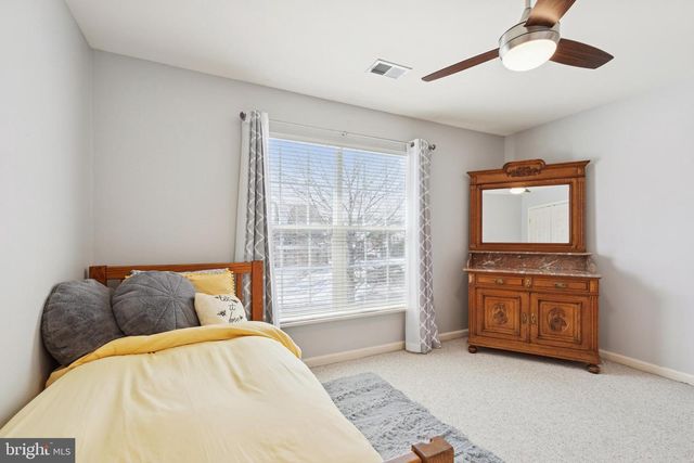 8307 BANISTER RD, Severn, MD 21144