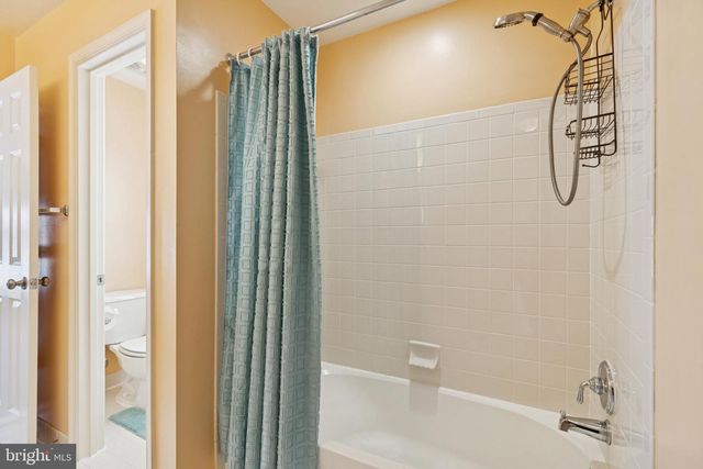 8307 BANISTER RD, Severn, MD 21144