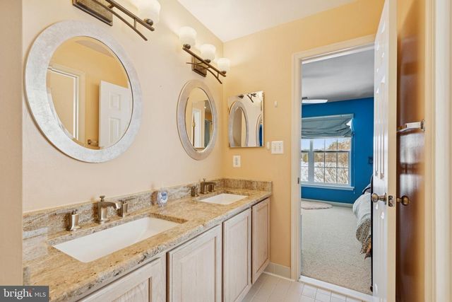 8307 BANISTER RD, Severn, MD 21144