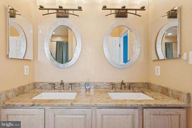 8307 BANISTER RD, Severn, MD 21144