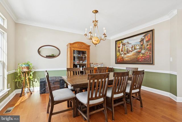 8307 BANISTER RD, Severn, MD 21144