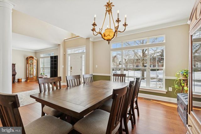 8307 BANISTER RD, Severn, MD 21144