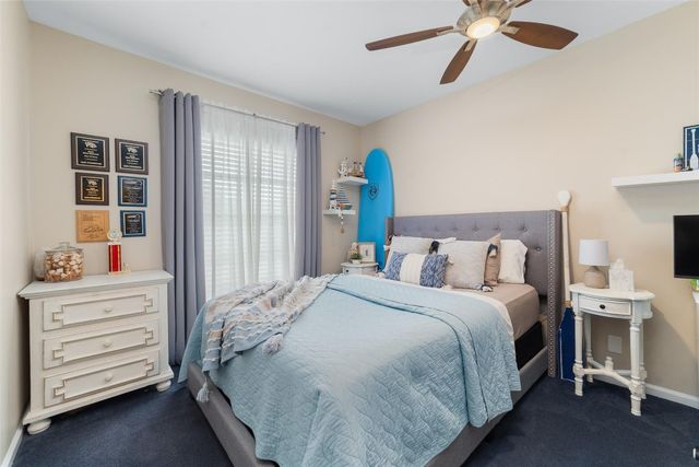 2201 NE 66th Street 1323, Fort Lauderdale, FL 33308