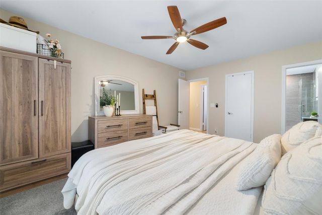 2201 NE 66th Street 1323, Fort Lauderdale, FL 33308