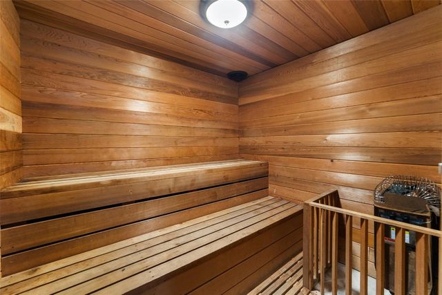 2201 NE 66th Street 1323, Fort Lauderdale, FL 33308