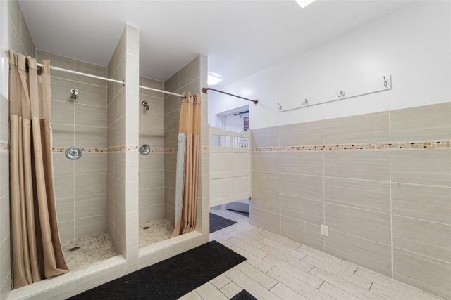 2201 NE 66th Street 1323, Fort Lauderdale, FL 33308