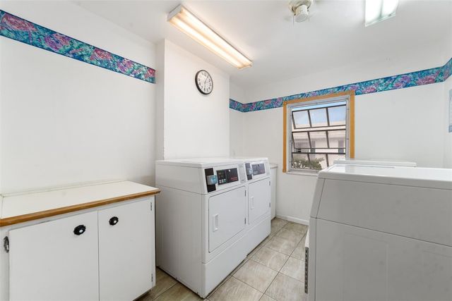 2201 NE 66th Street 1323, Fort Lauderdale, FL 33308