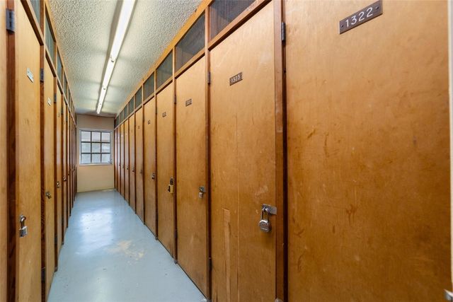 2201 NE 66th Street 1323, Fort Lauderdale, FL 33308