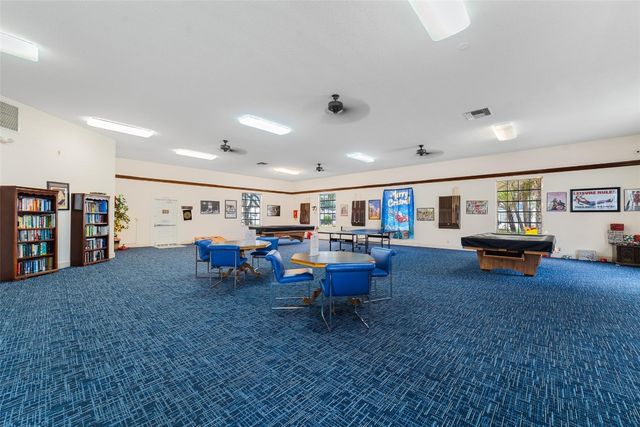 2201 NE 66th Street 1323, Fort Lauderdale, FL 33308