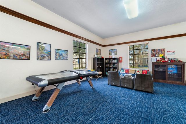 2201 NE 66th Street 1323, Fort Lauderdale, FL 33308