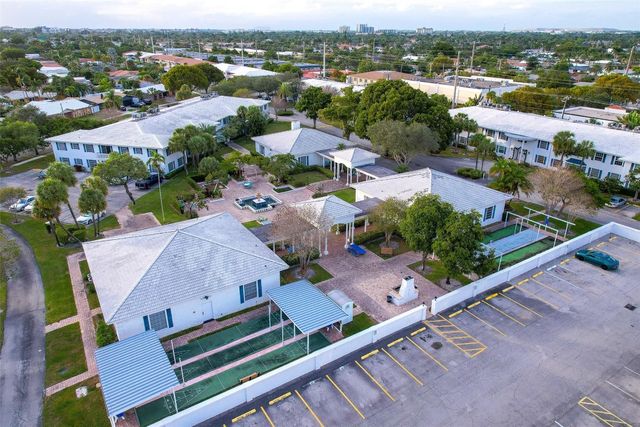 2201 NE 66th Street 1323, Fort Lauderdale, FL 33308