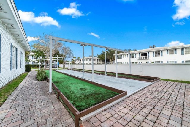 2201 NE 66th Street 1323, Fort Lauderdale, FL 33308