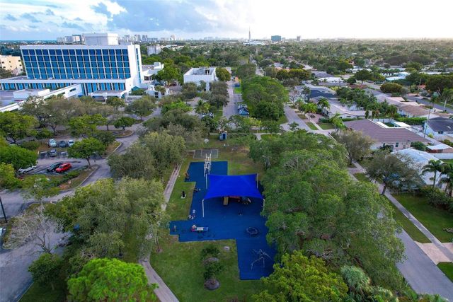 2201 NE 66th Street 1323, Fort Lauderdale, FL 33308