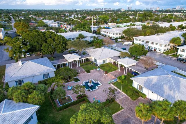 2201 NE 66th Street 1323, Fort Lauderdale, FL 33308