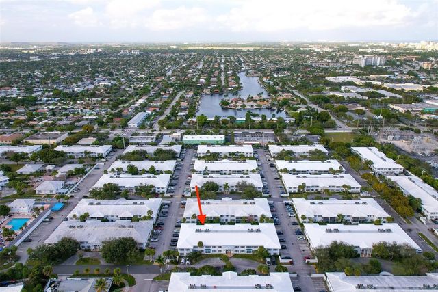 2201 NE 66th Street 1323, Fort Lauderdale, FL 33308