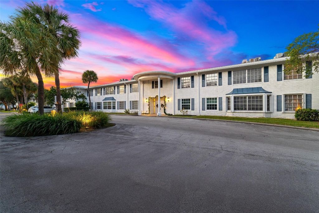 2201 NE 66th Street 1323, Fort Lauderdale, FL 33308