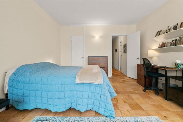 85 E India Row 36G, Boston, MA 02110