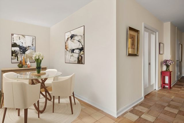 85 E India Row 36G, Boston, MA 02110