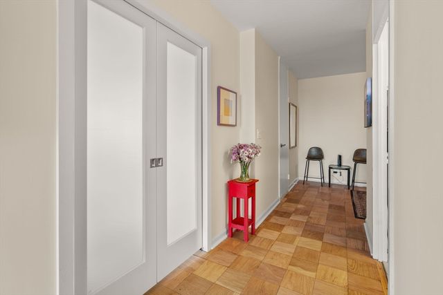 85 E India Row 36G, Boston, MA 02110