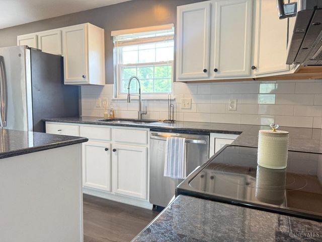 639 Ellen Drive, Union Twp, OH 45255