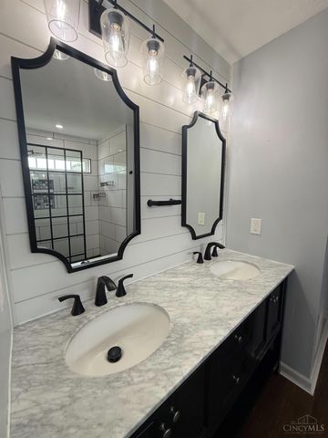 639 Ellen Drive, Union Twp, OH 45255