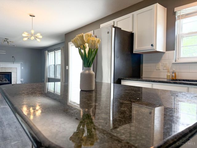 639 Ellen Drive, Union Twp, OH 45255