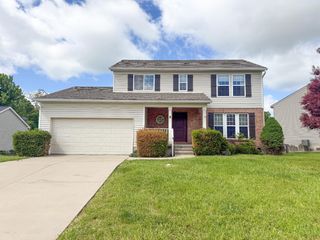 639 Ellen Drive, Union Twp, OH 45255