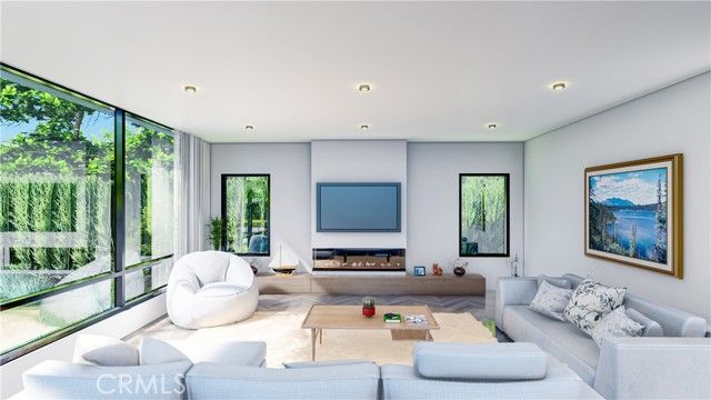 5280 Sanchez, Los Angeles, CA 90008