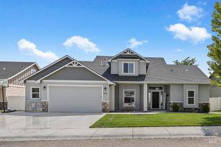 524 S Tailings Ave, Kuna, ID 83634
